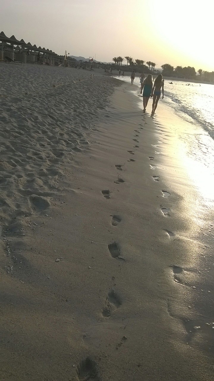 #beach