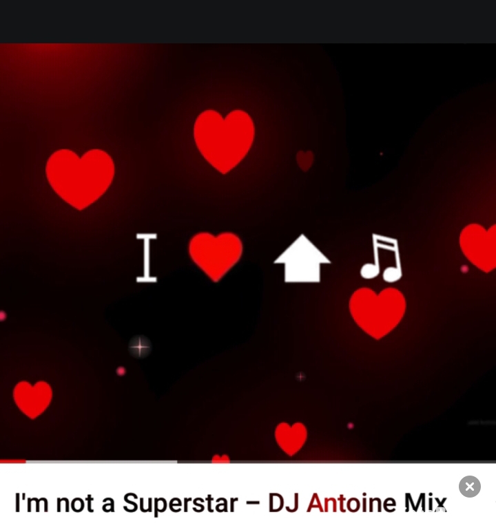 Antoine