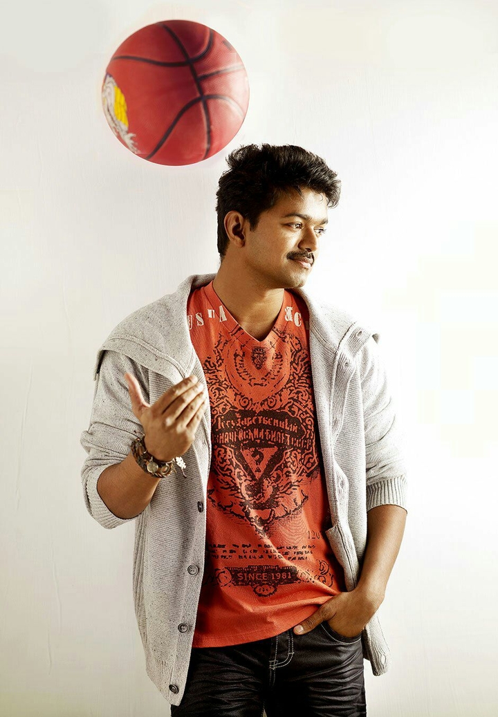 Vijay
