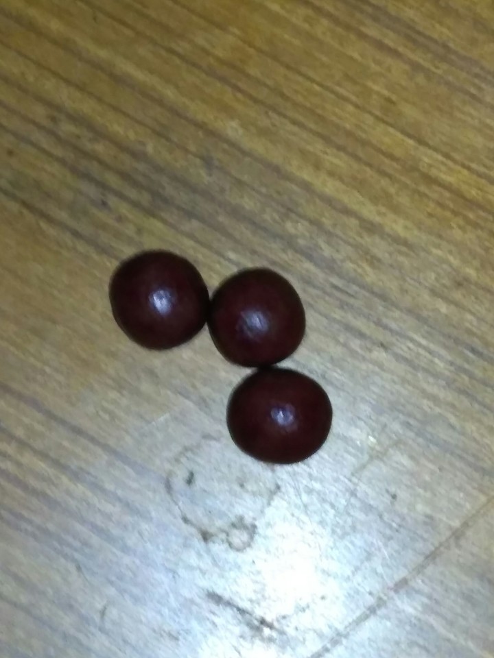 hjj