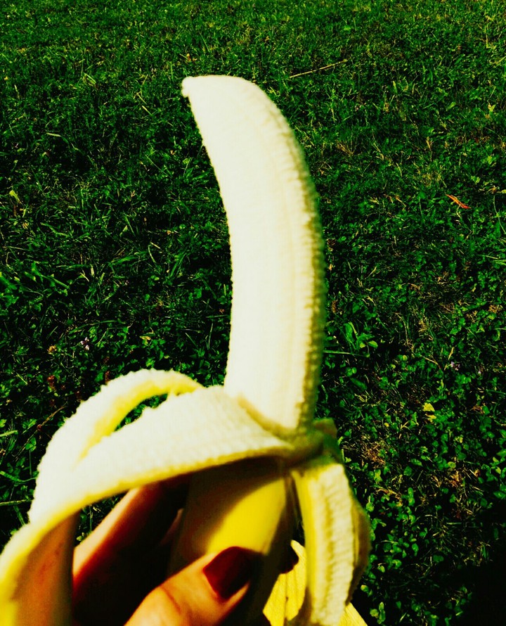 Banana