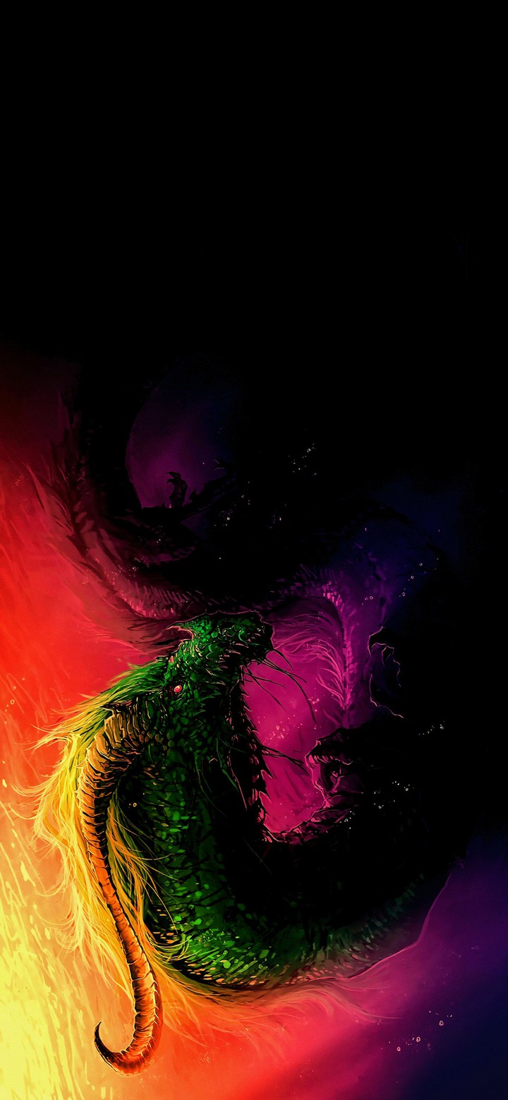 amoled