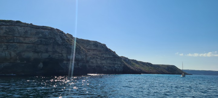 Mallorca