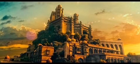 Kingdom