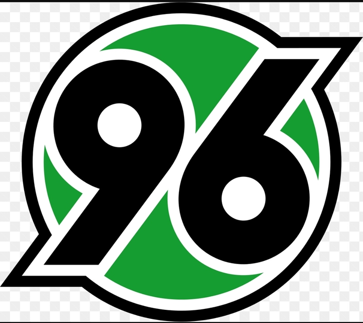 Hannover 96