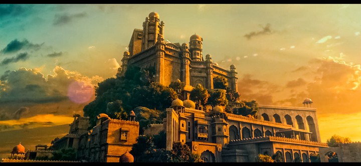 Kingdom