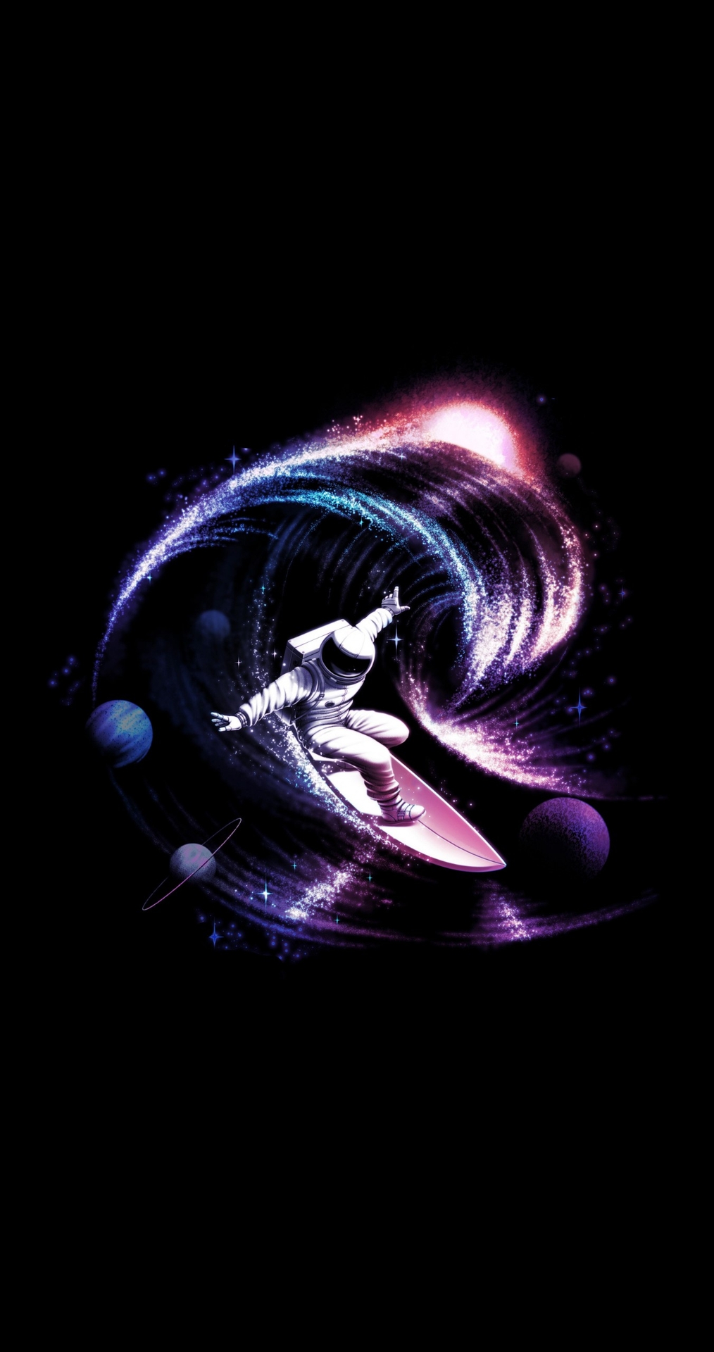 astronomy, graphics壁紙