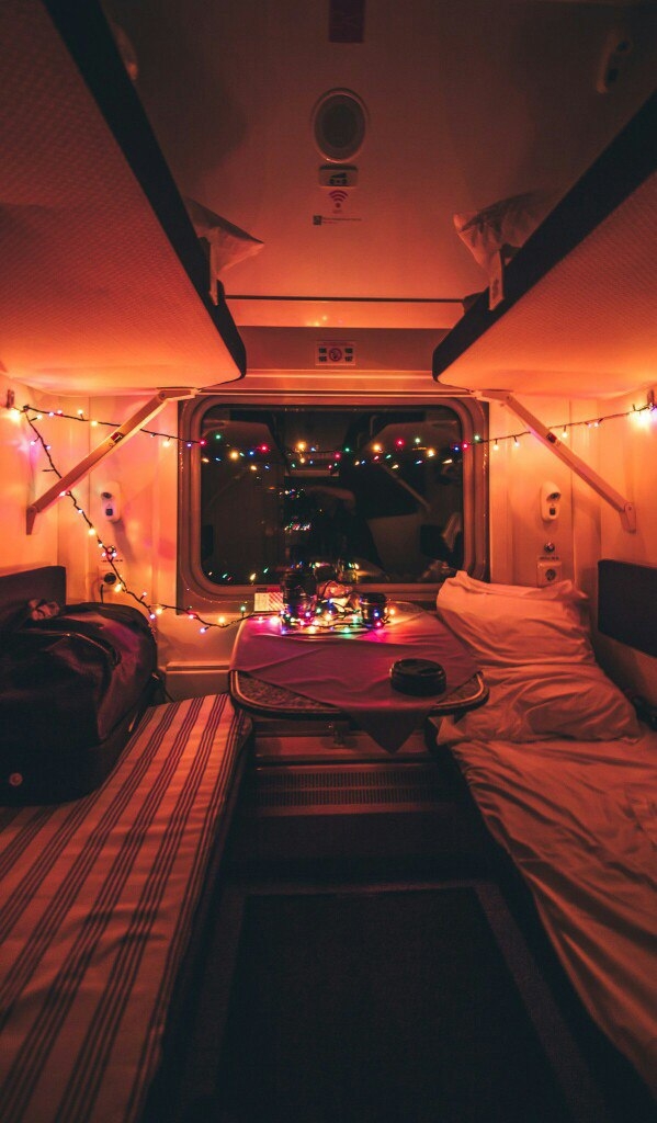 Travel