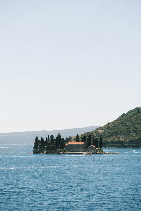 海洋, lake壁纸