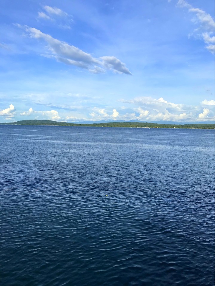 island 