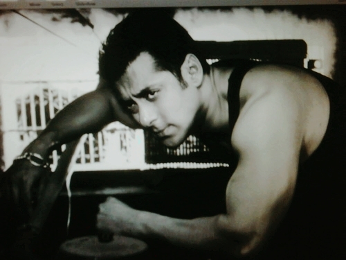 bhai bhai