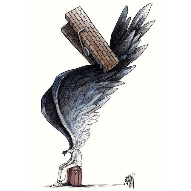 Prisoner