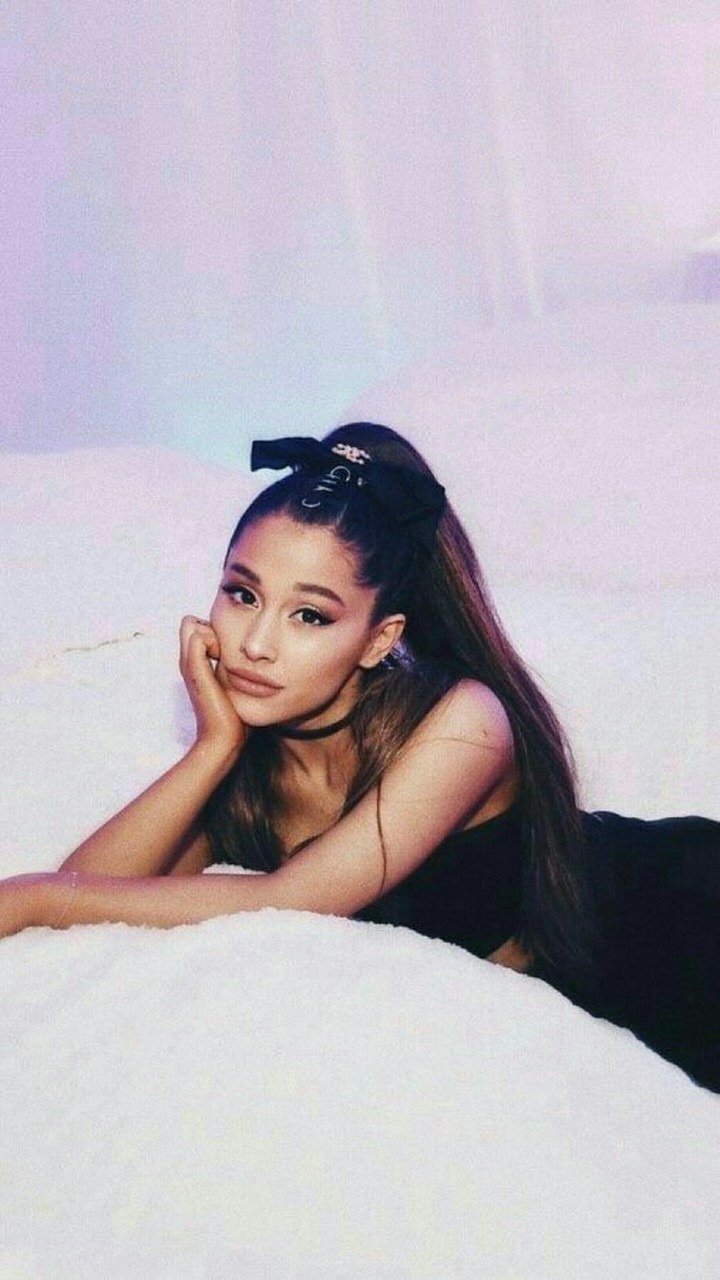 ♡Ariana♡