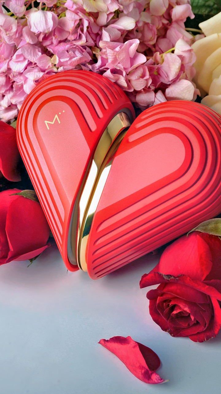 love