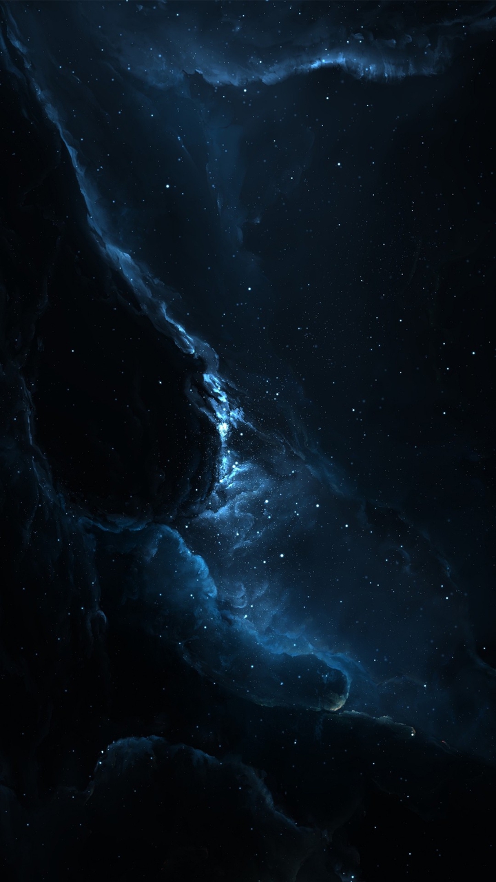 별