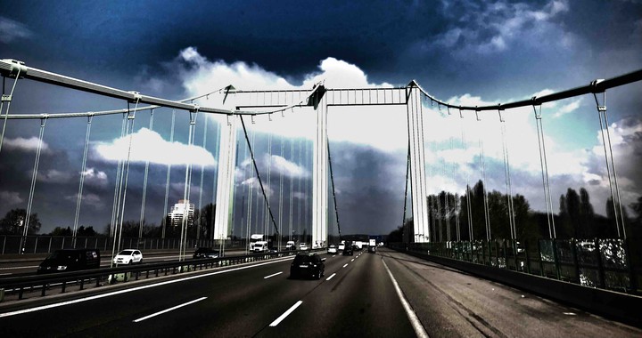 Bridge