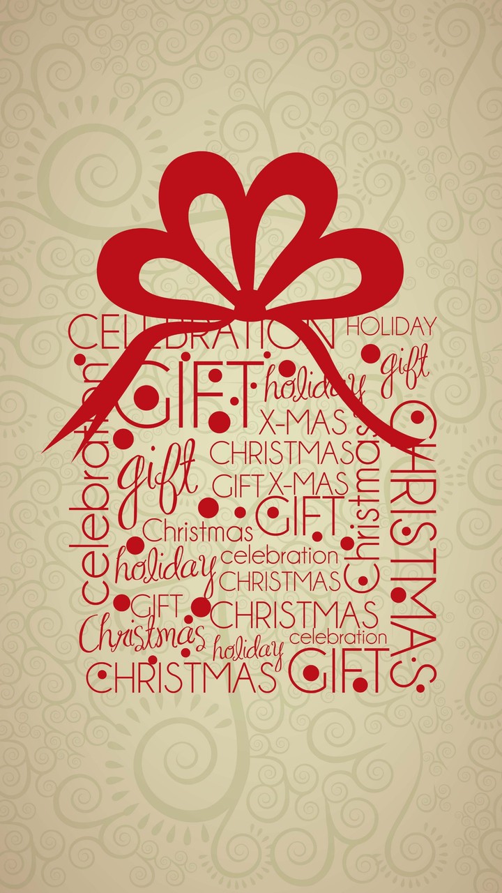 gift