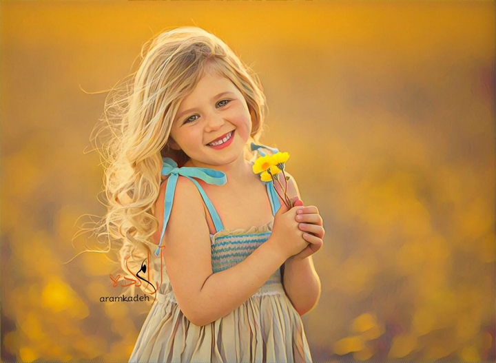 so beatiful girl