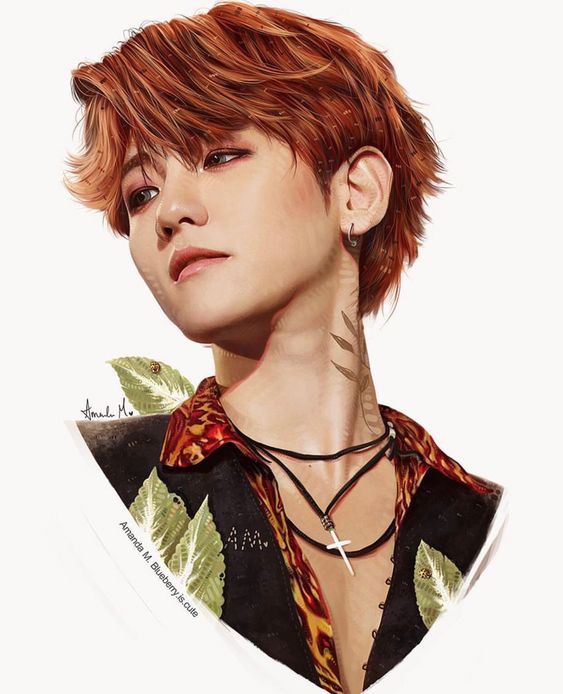 Beakhyun