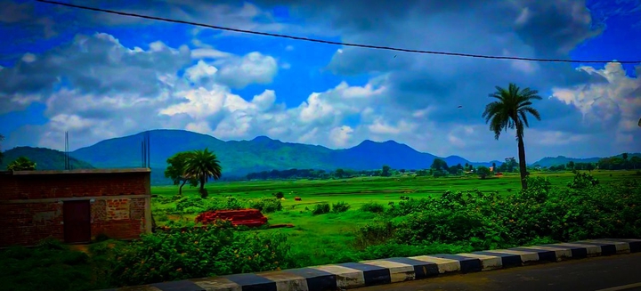 jharkhand