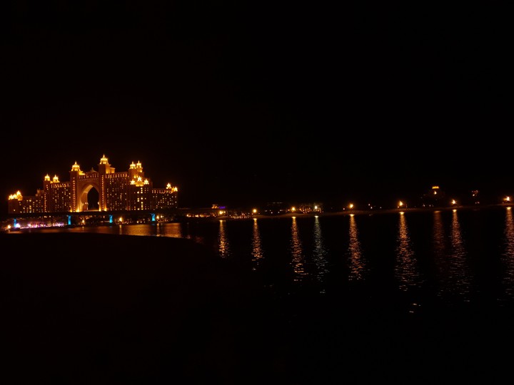 night