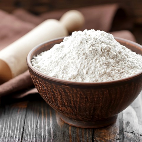 flour, Powder wallpapers