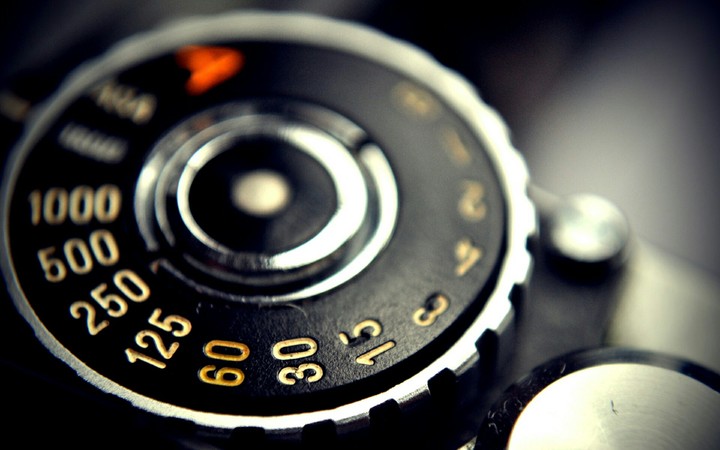 gear