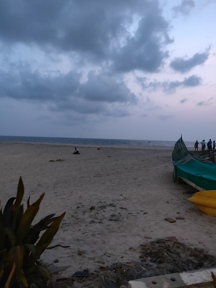 kerala