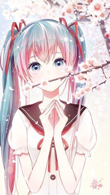 manga