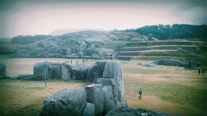 cusco