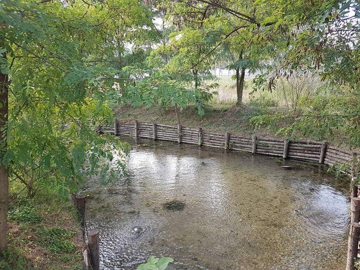 paesaggi
