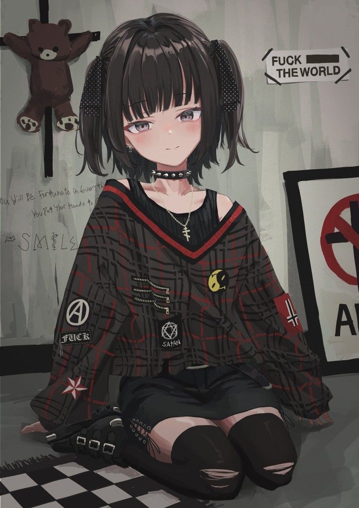 .