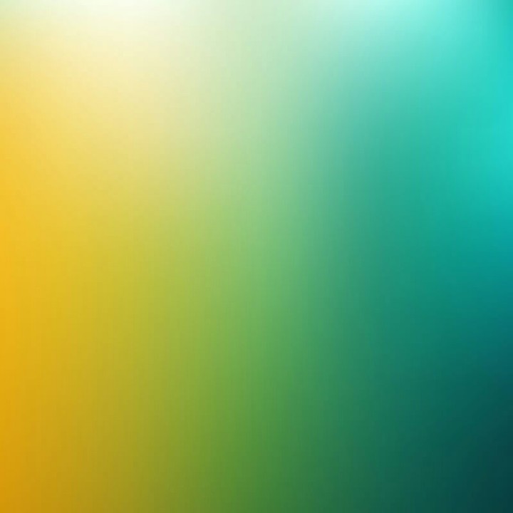wallpaper