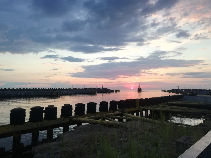 Kołobrzeg