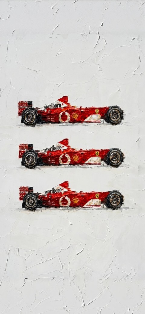 tapety motorsport