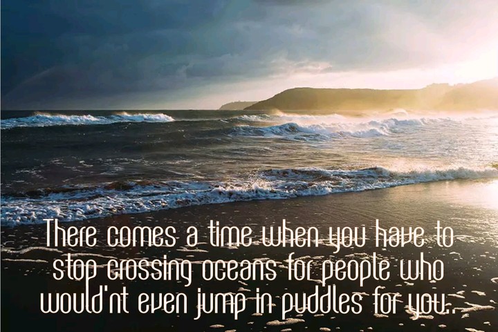 Good quote