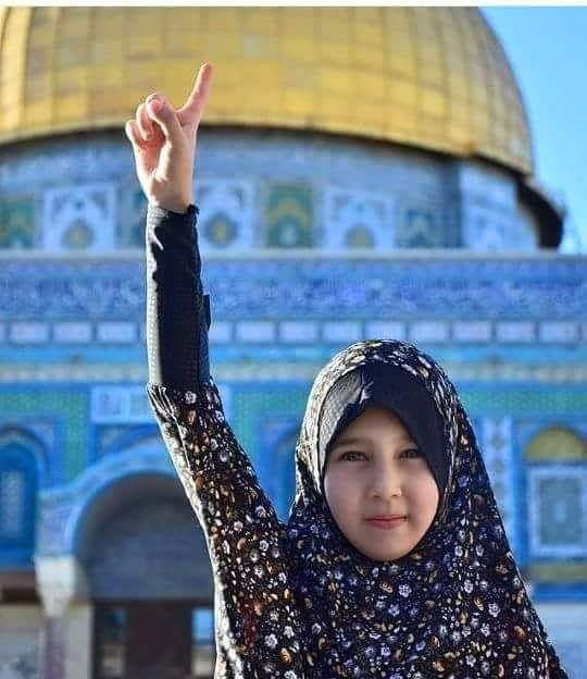 masjid a aqsa