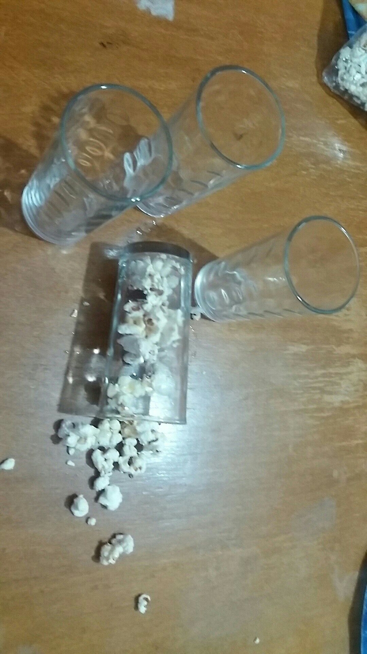 pop