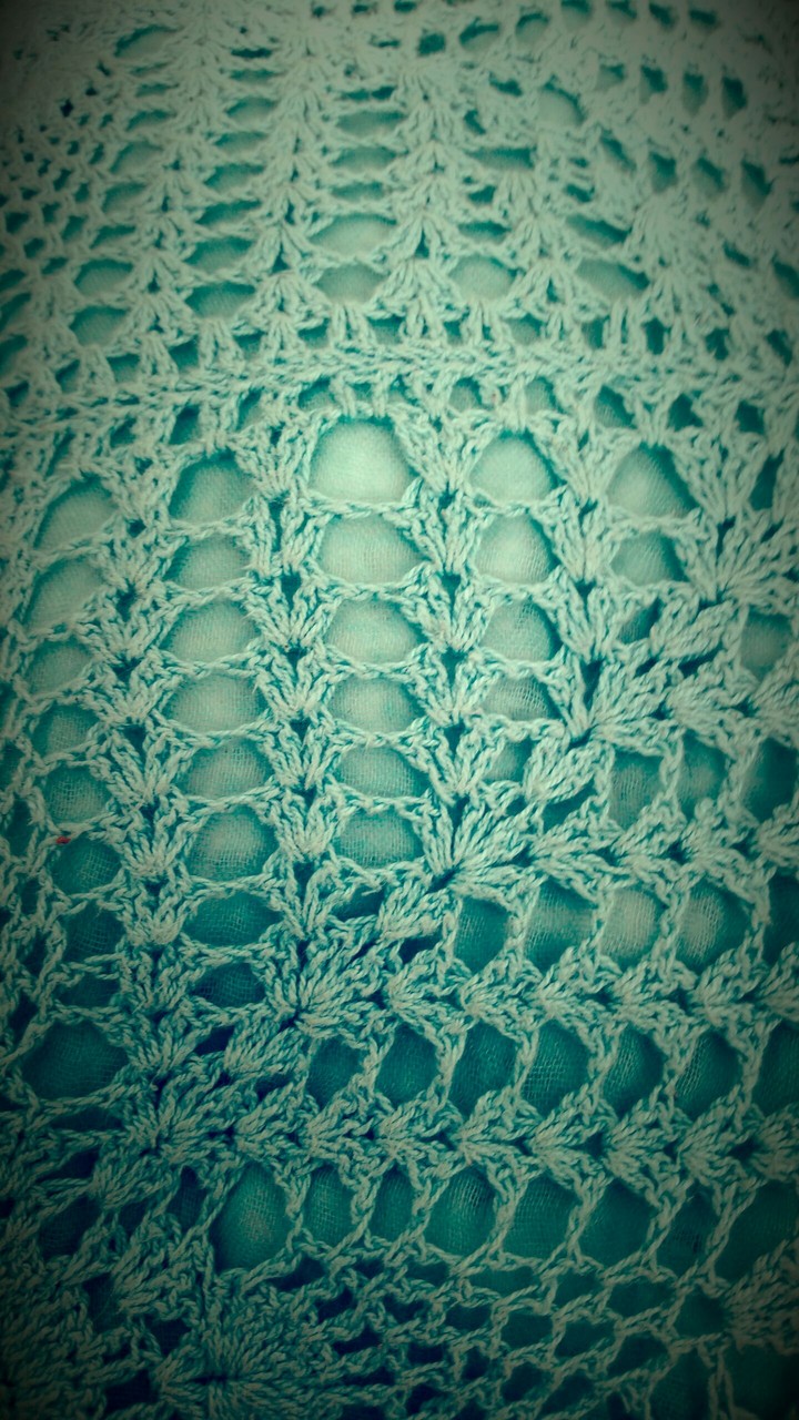 crochet