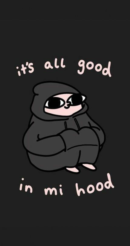 yy
