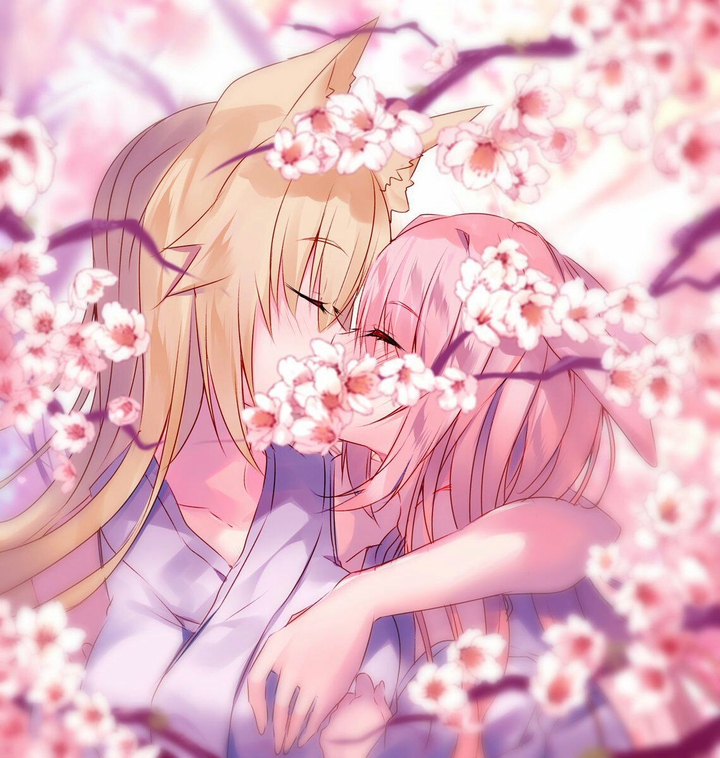 ラブ
