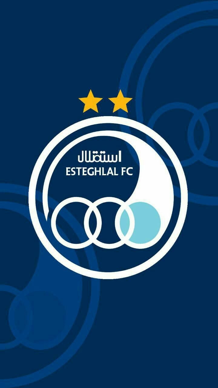 esteghlal