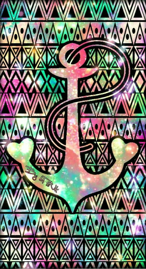 #nave#ancora#love#mare