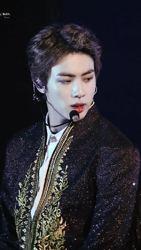 Jin