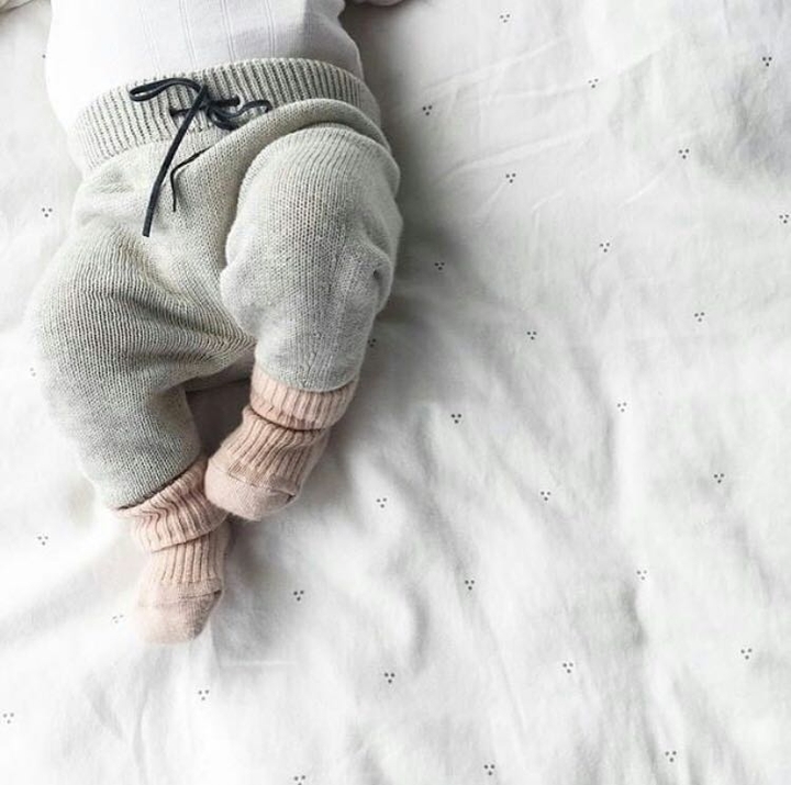 baby 