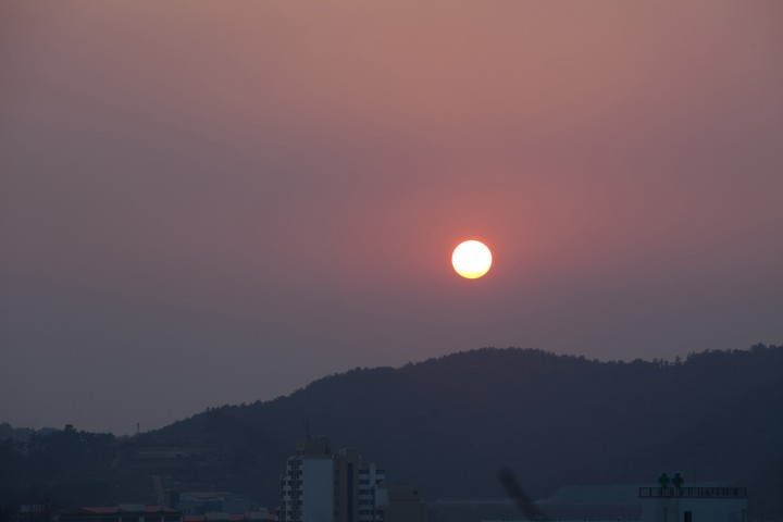 Asia