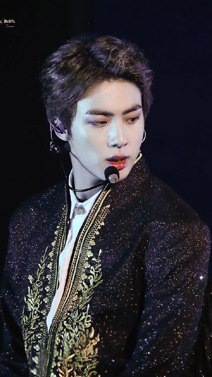 Jin