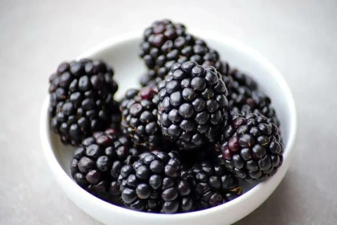fondos de pantalla olallieberry, boysenberry