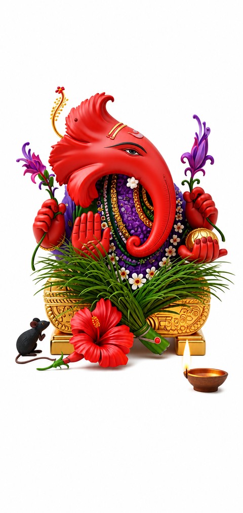 Vinayaka