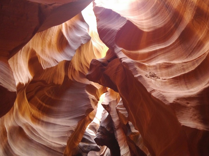 Canyon